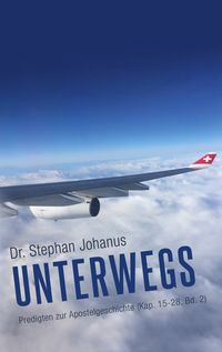 Produktbild: Unterwegs