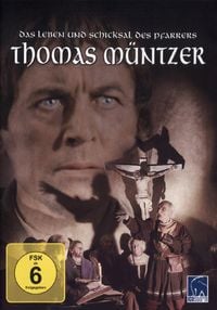 Produktbild: Thomas M&uuml;ntzer