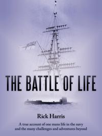 Produktbild: The Battle of Life
