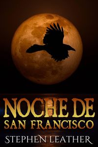 Produktbild: Noche de San Francisco