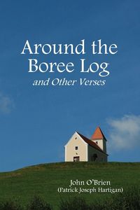Produktbild: Around the Boree Log and Other Verses