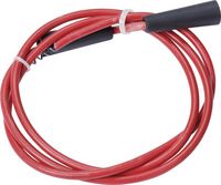 Produktbild: Rothenberger Industrial 7.2982E Rohrreinigungswelle 5m Produktabmessung, &Oslash; 6.7mm