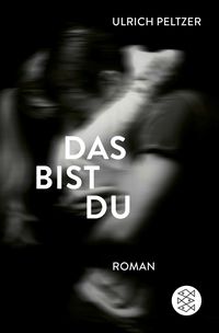 Produktbild: Das bist du
