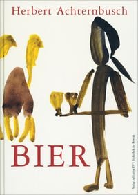 Produktbild: Bier