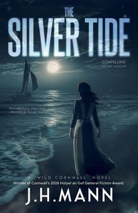 Produktbild: The Silver Tide