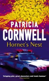 Produktbild: Hornet's Nest