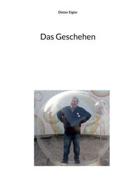 Produktbild: Das Geschehen