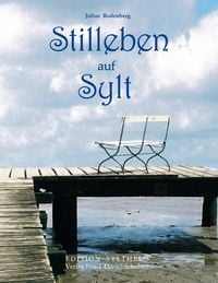 Produktbild: Stilleben auf Sylt