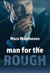Produktbild: Man for the Rough