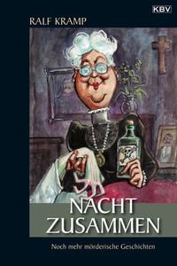 Produktbild: Nacht zusammen