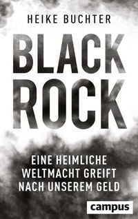Produktbild: BlackRock
