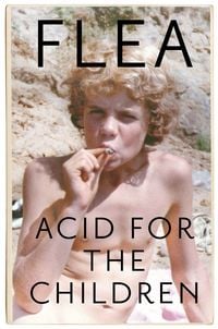 Produktbild: Acid for the Children