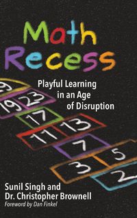 Produktbild: Math Recess