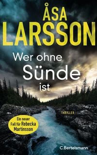 Produktbild: Wer ohne S&uuml;nde ist