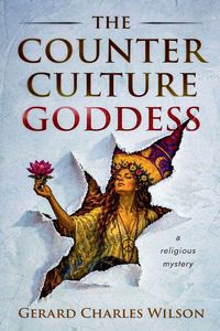 Produktbild: The Counterculture Goddess