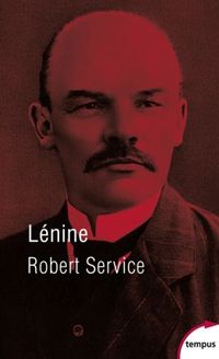 Produktbild: L&eacute;nine