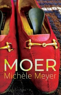 Produktbild: MOER