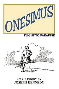 Produktbild: Onesimus