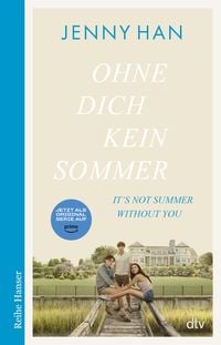 Produktbild: Ohne dich kein Sommer