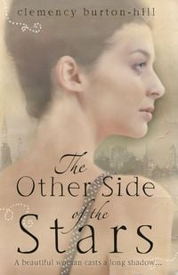 Produktbild: The Other Side of the Stars