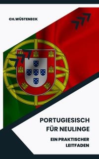 Produktbild: Portugiesisch f&uuml;r Neulinge