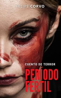 Produktbild: Per&iacute;odo f&eacute;rtil