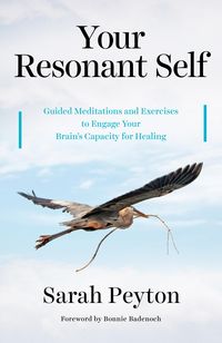 Produktbild: Your Resonant Self