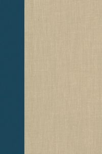 Produktbild: Terrorism Documents of International and Local Control