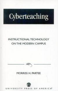 Produktbild: Cyberteaching