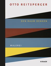 Produktbild: Otto Reitsperger