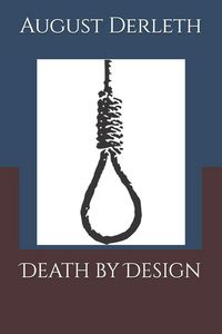 Produktbild: Death by Design