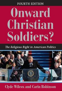 Produktbild: Onward Christian Soldiers?