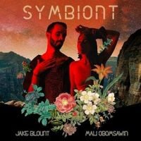 Produktbild: Symbiont