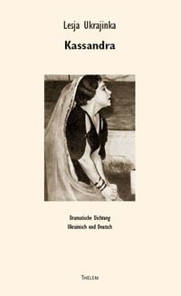 Produktbild: Kassandra
