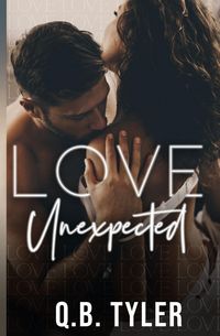 Produktbild: Love Unexpected