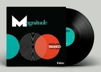 Produktbild: Magnitude