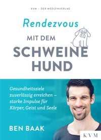 Produktbild: Rendezvous mit dem Schweinehund
