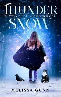 Produktbild: Thunder Snow