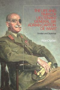 Produktbild: Life & Times Of Lieutenant Gen