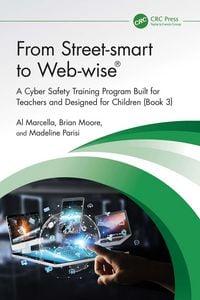 Produktbild: From Street-smart to Web-wise&reg;