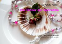 Produktbild: Die Dinner der Aphrodite