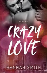 Produktbild: Crazy Love