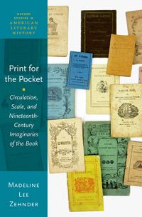 Produktbild: Print for the Pocket