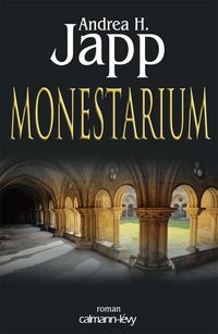 Produktbild: Monestarium