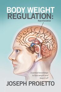 Produktbild: Proietto, J: Body Weight Regulation