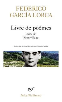 Produktbild: Poesies Lorca