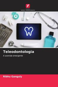 Produktbild: Teleodontologia
