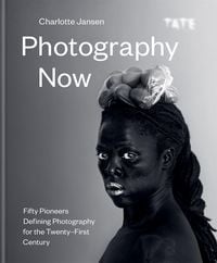 Produktbild: Photography Now