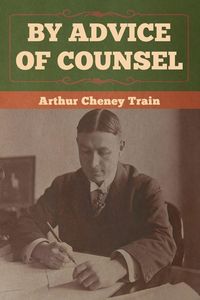 Produktbild: By Advice of Counsel