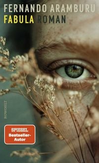 Produktbild: Fabula